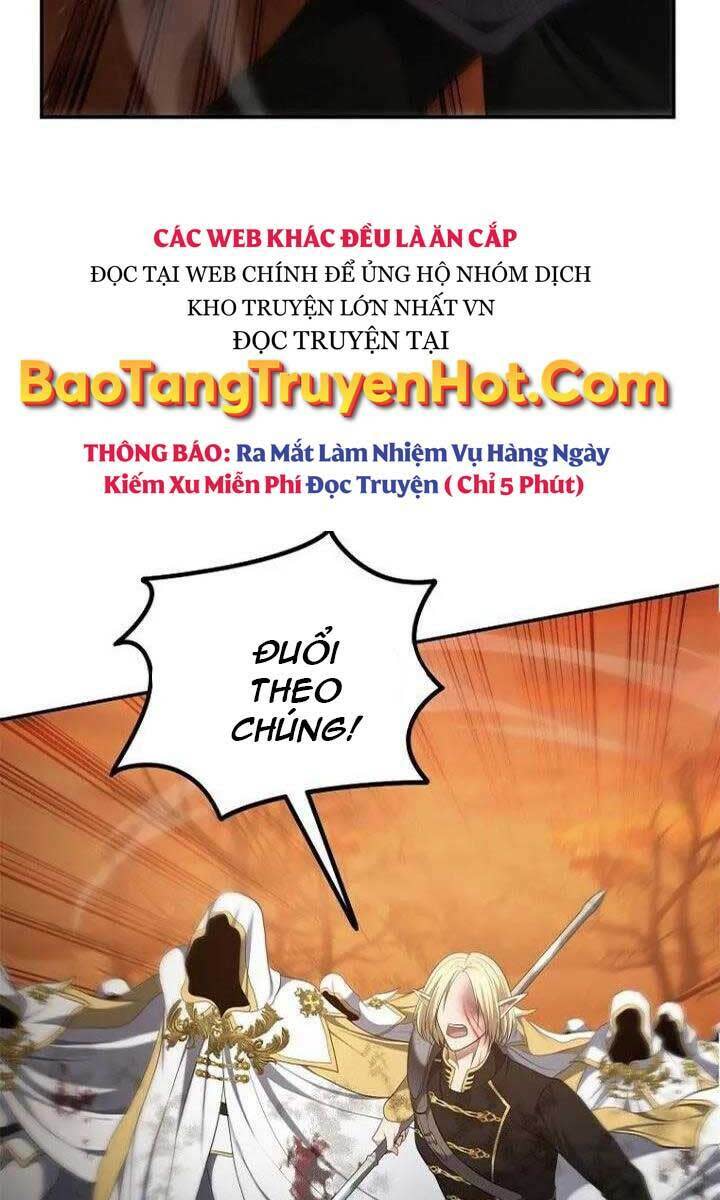 vua thăng cấp chapter 134 - Next chapter 135