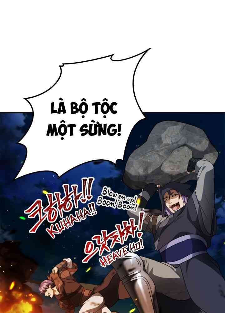 vua thăng cấp chapter 69: - chap 1 ss2 - Next chapter 70