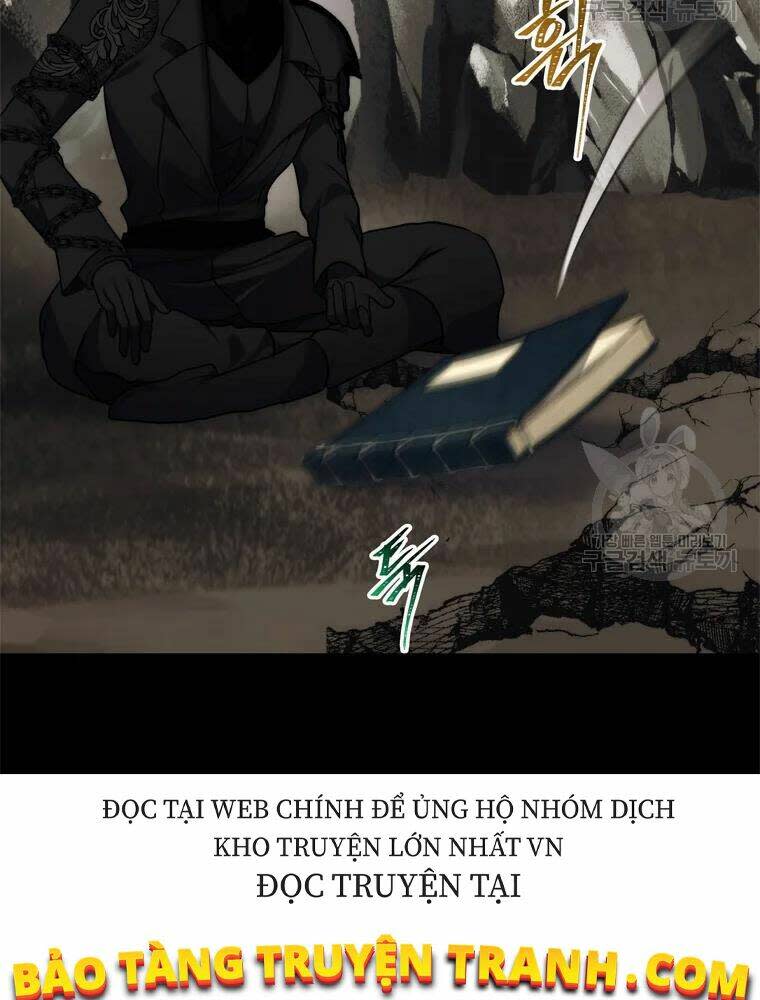 vua thăng cấp chapter 104 - Next chapter 105