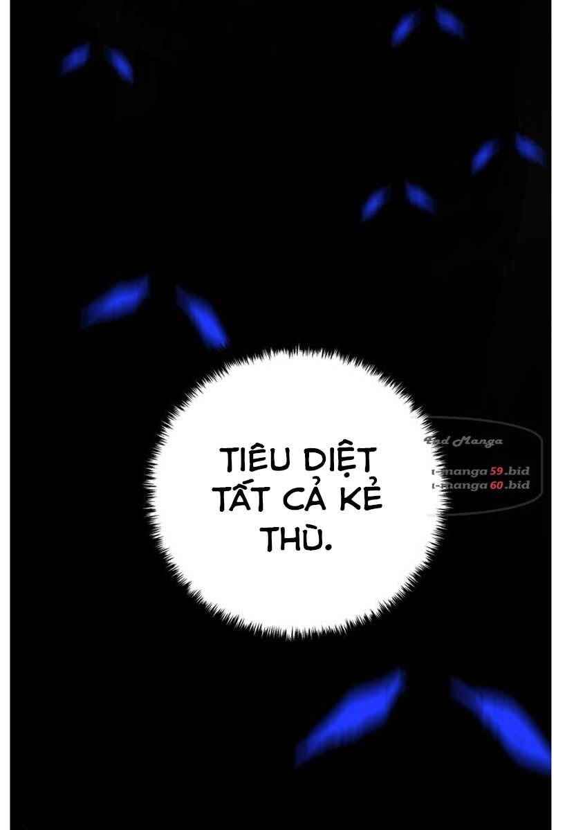 vua thăng cấp chapter 112 - Next chapter 113