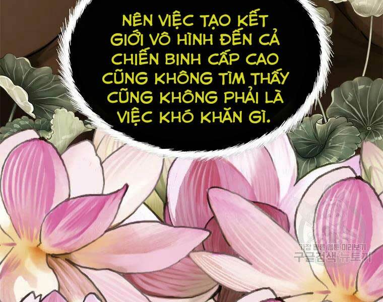 vua thăng cấp chapter 112 - Next chapter 113