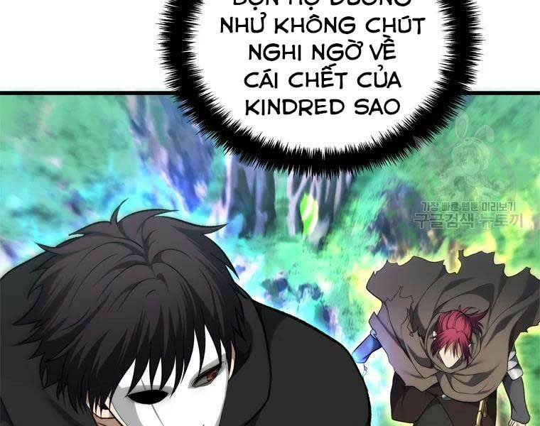 vua thăng cấp chapter 112 - Next chapter 113