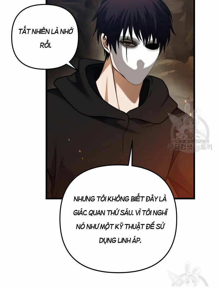 vua thăng cấp chapter 104 - Next chapter 105