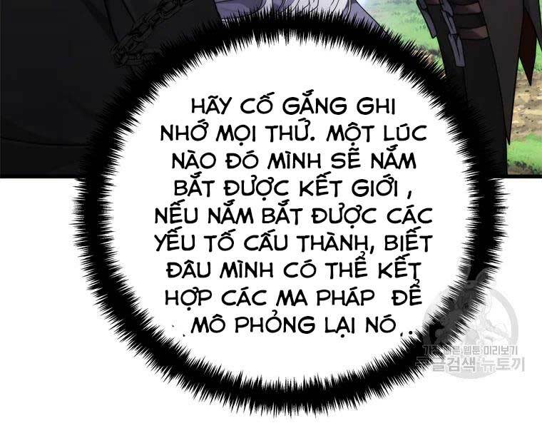 vua thăng cấp chapter 112 - Next chapter 113