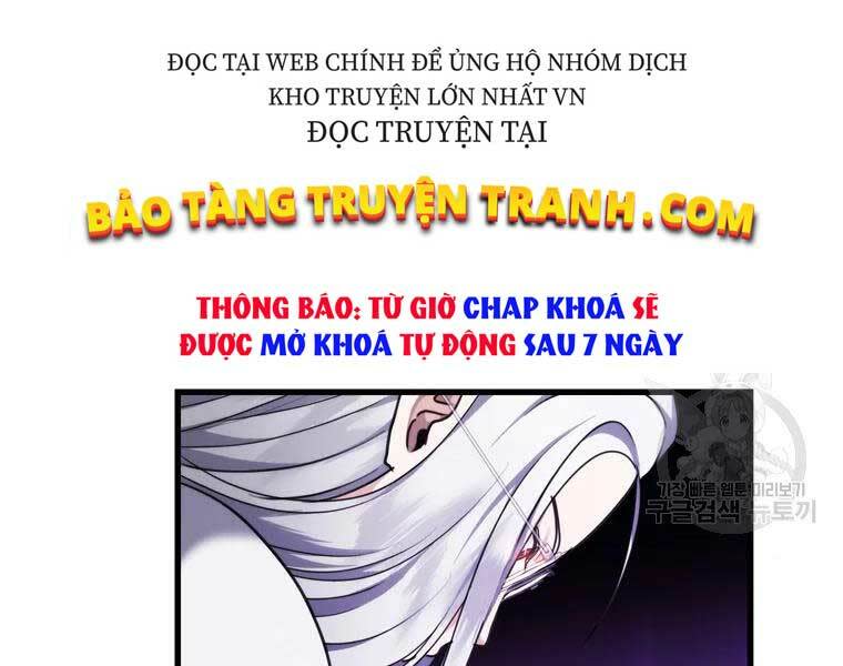 vua thăng cấp chapter 112 - Next chapter 113