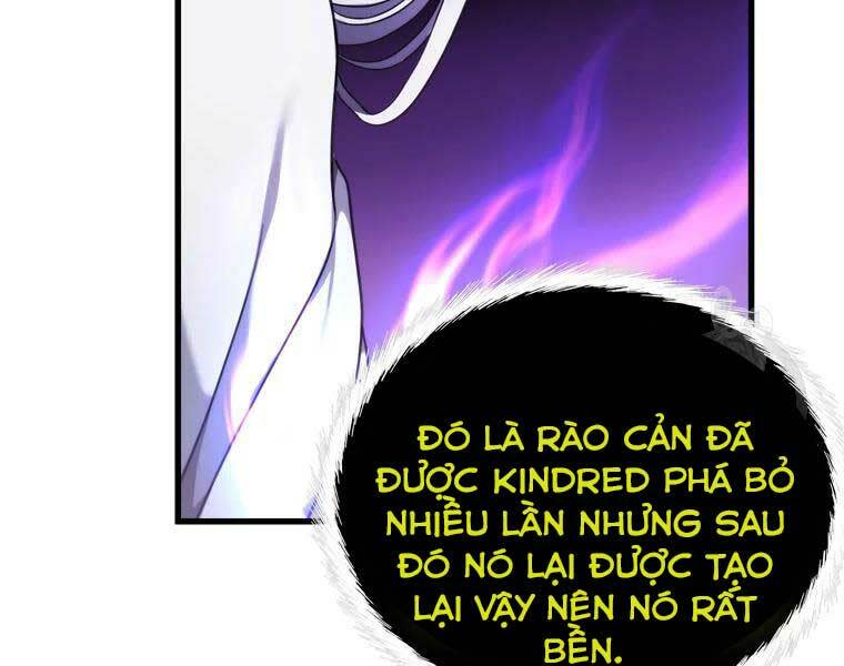 vua thăng cấp chapter 112 - Next chapter 113