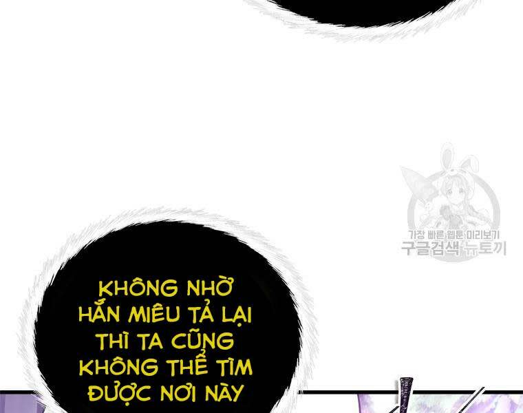 vua thăng cấp chapter 112 - Next chapter 113