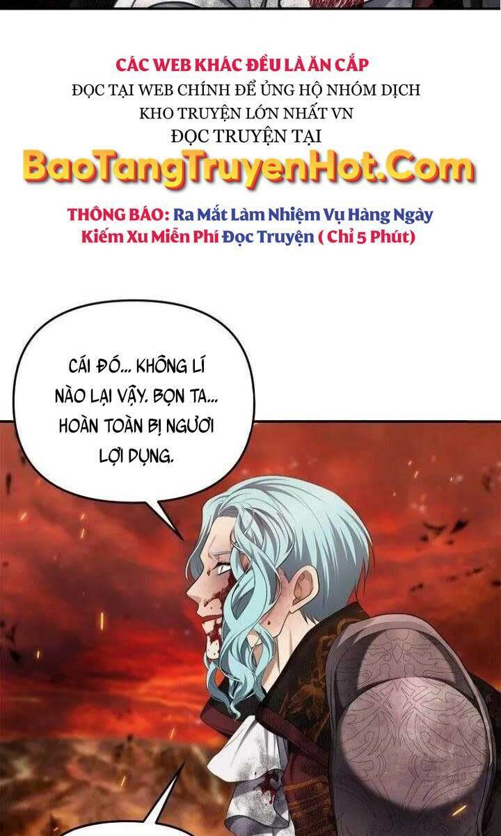 vua thăng cấp chapter 134 - Next chapter 135