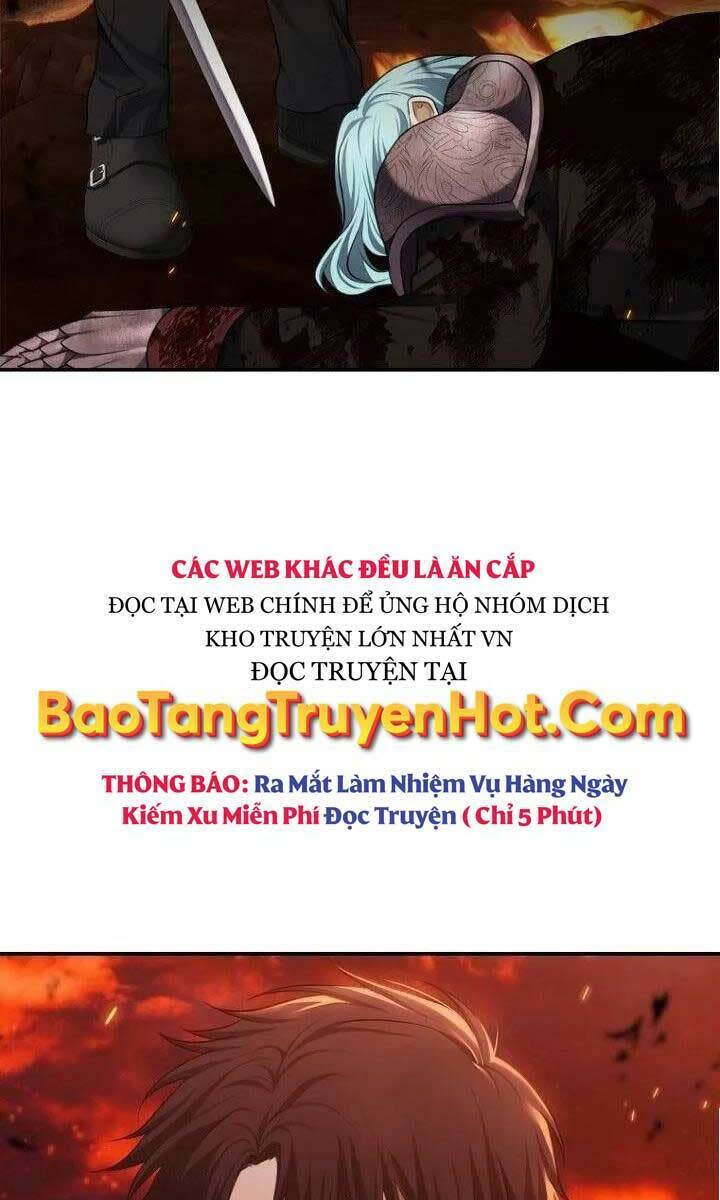 vua thăng cấp chapter 134 - Next chapter 135