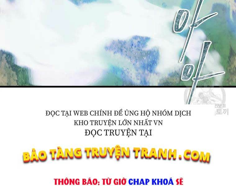 vua thăng cấp chapter 112 - Next chapter 113