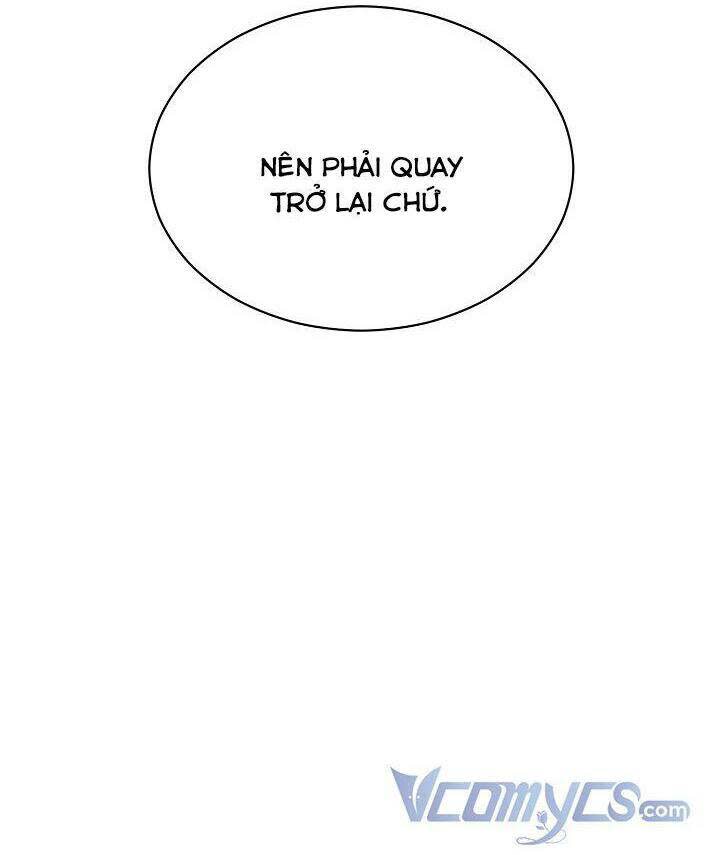 ác nữ cần bạo chúa chapter 70 - Next 