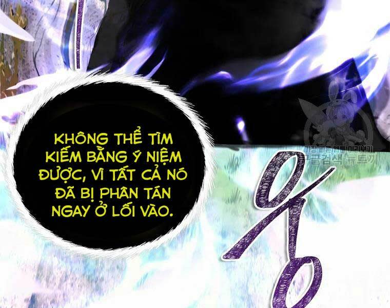 vua thăng cấp chapter 112 - Next chapter 113