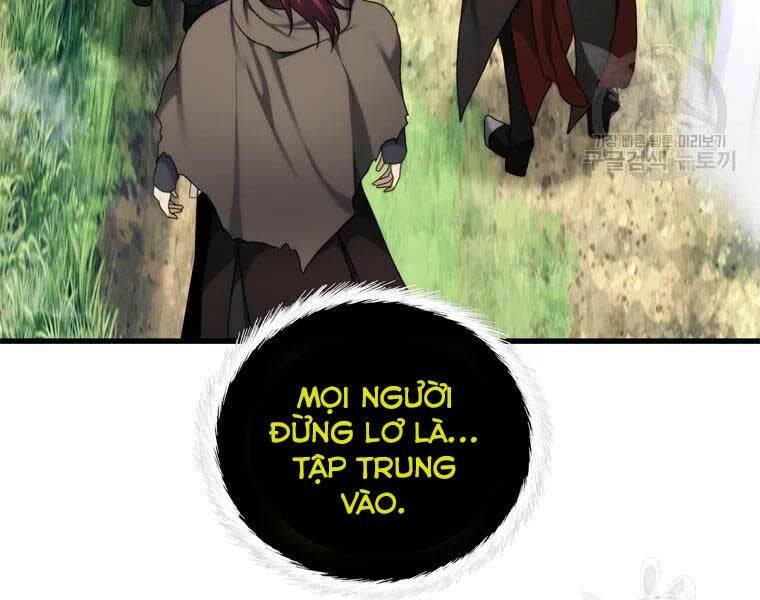 vua thăng cấp chapter 112 - Next chapter 113