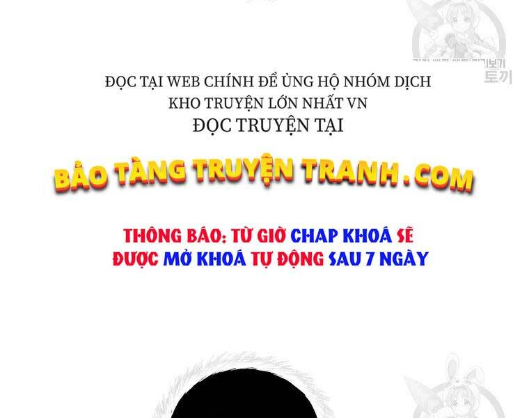 vua thăng cấp chapter 112 - Next chapter 113