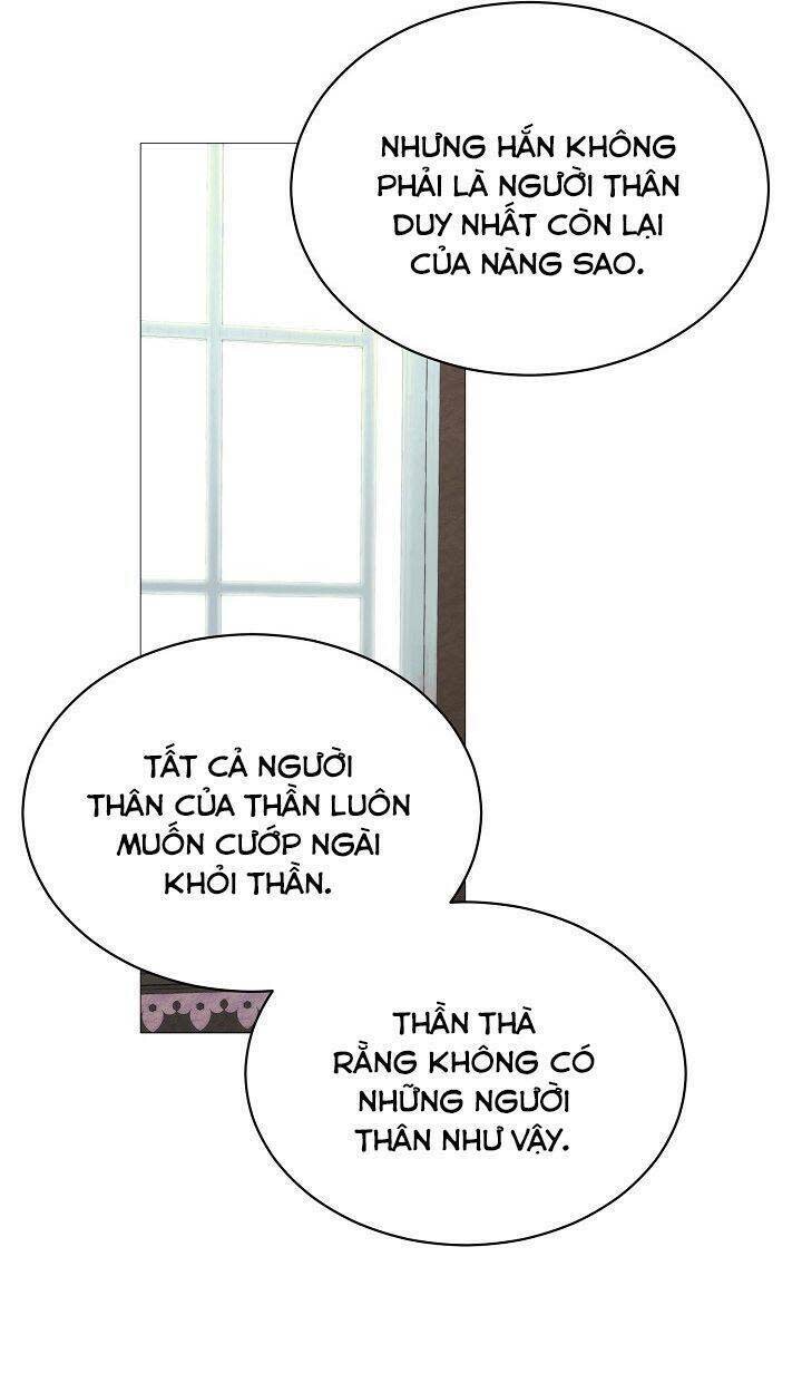 ác nữ cần bạo chúa chapter 70 - Next 