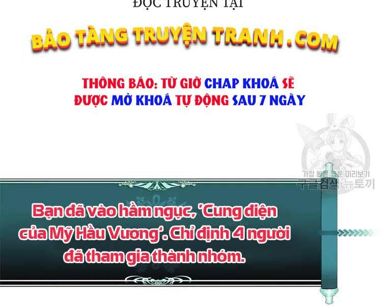 vua thăng cấp chapter 112 - Next chapter 113