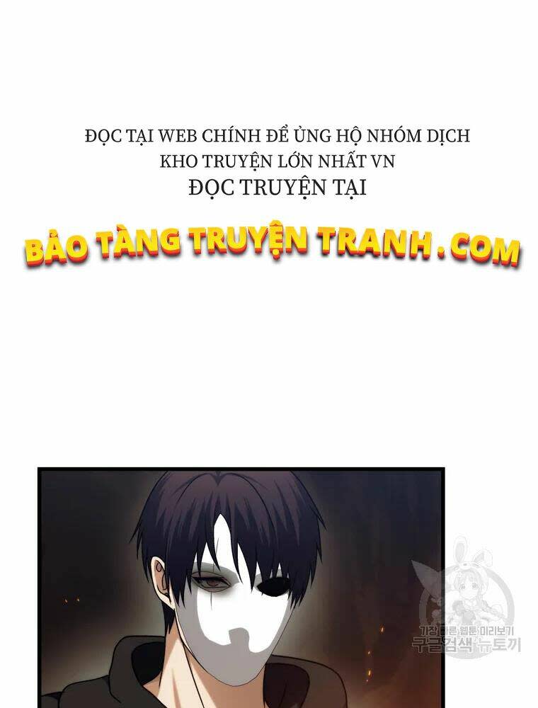 vua thăng cấp chapter 104 - Next chapter 105