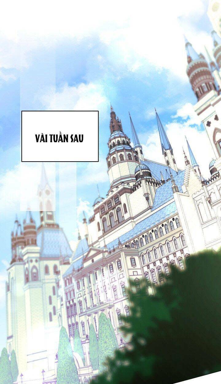 ác nữ cần bạo chúa chapter 70 - Next 