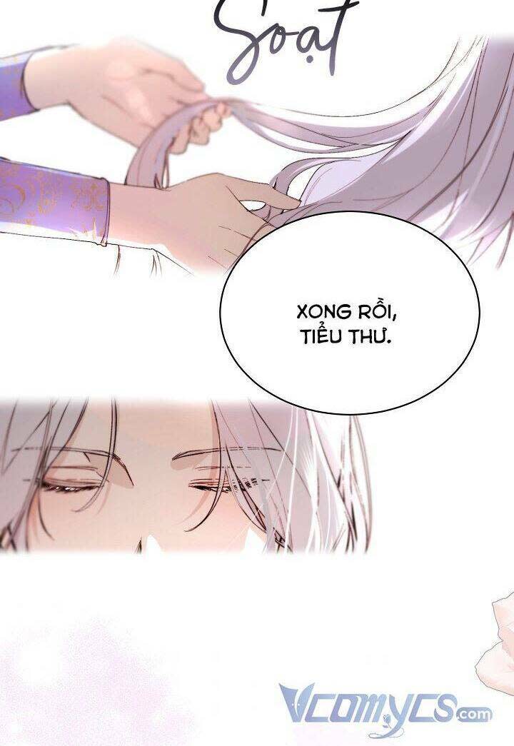 ác nữ cần bạo chúa chapter 70 - Next 