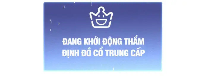 Tôi Thật Không Muốn Làm Học Thần Chapter 5 - Next Chapter 6