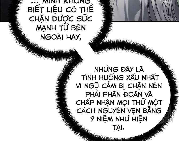 vua thăng cấp chapter 112 - Next chapter 113