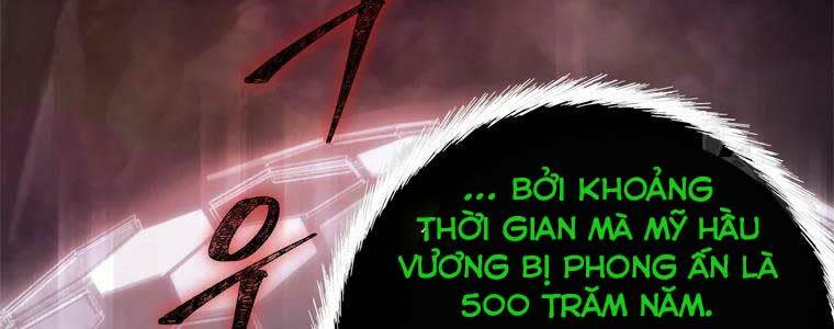 vua thăng cấp chapter 112 - Next chapter 113