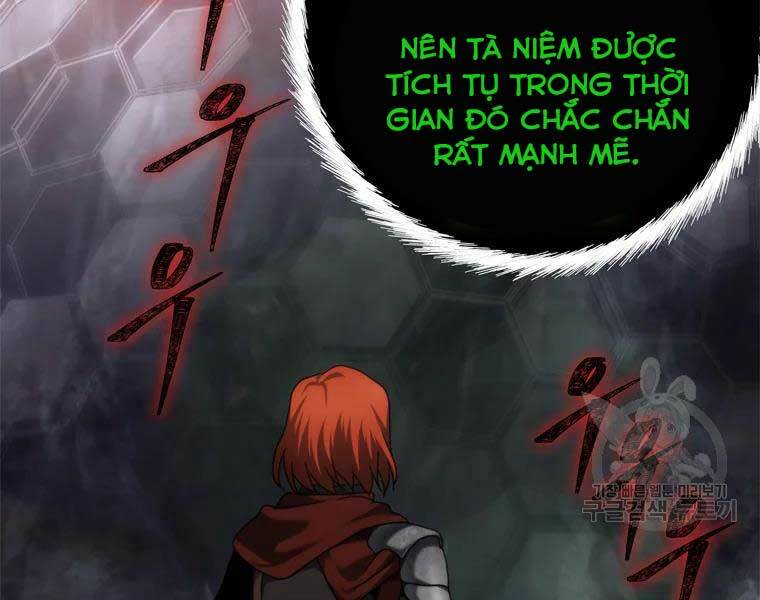 vua thăng cấp chapter 112 - Next chapter 113