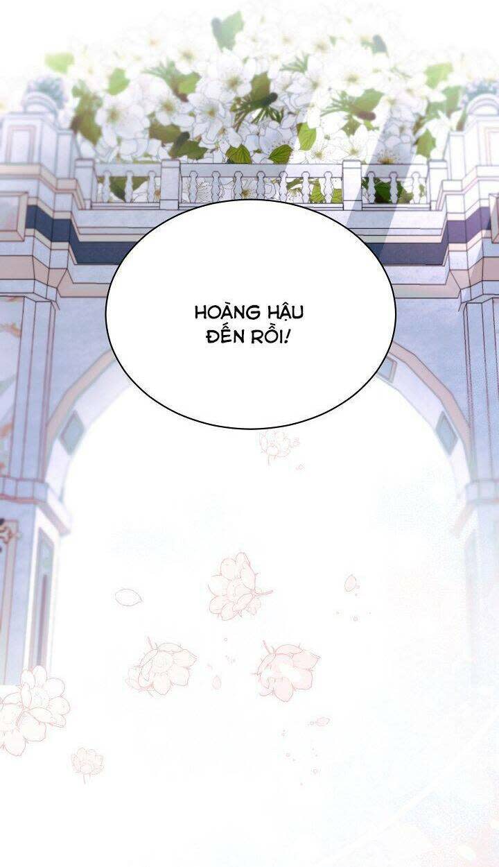 ác nữ cần bạo chúa chapter 70 - Next 