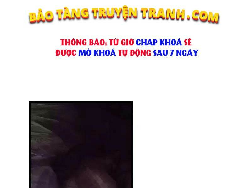 vua thăng cấp chapter 112 - Next chapter 113