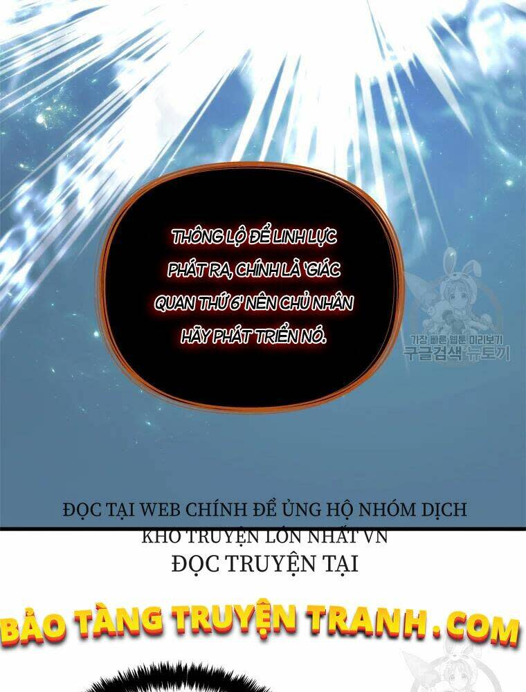 vua thăng cấp chapter 104 - Next chapter 105