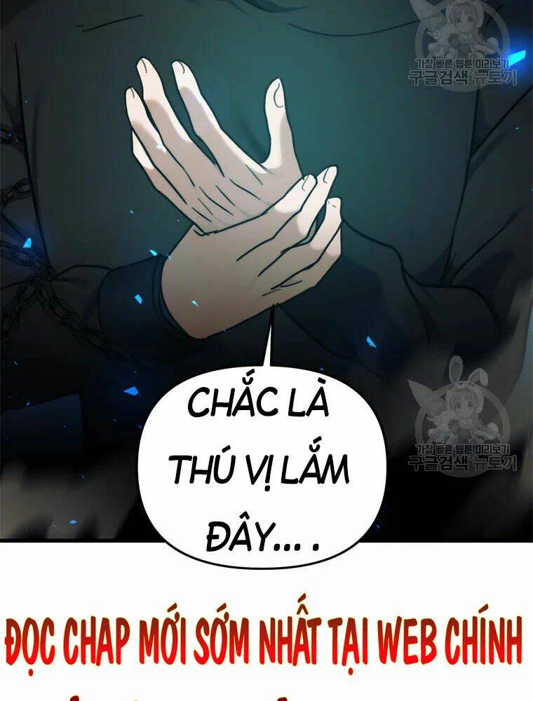 vua thăng cấp chapter 104 - Next chapter 105