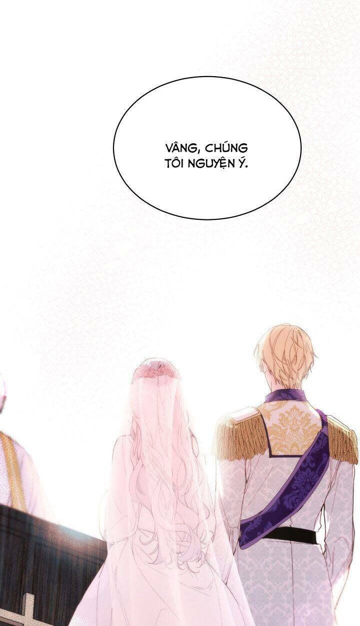 ác nữ cần bạo chúa chapter 70 - Next 