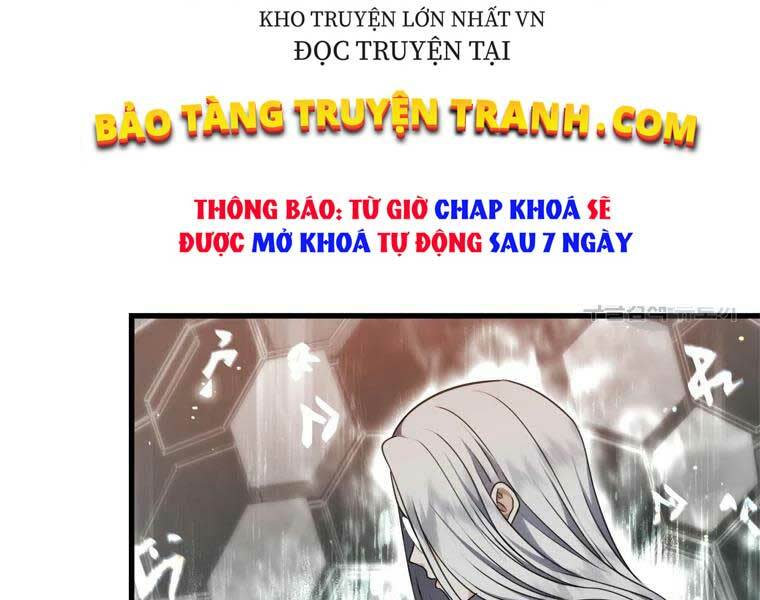 vua thăng cấp chapter 112 - Next chapter 113