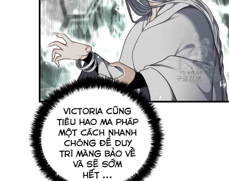 vua thăng cấp chapter 112 - Next chapter 113