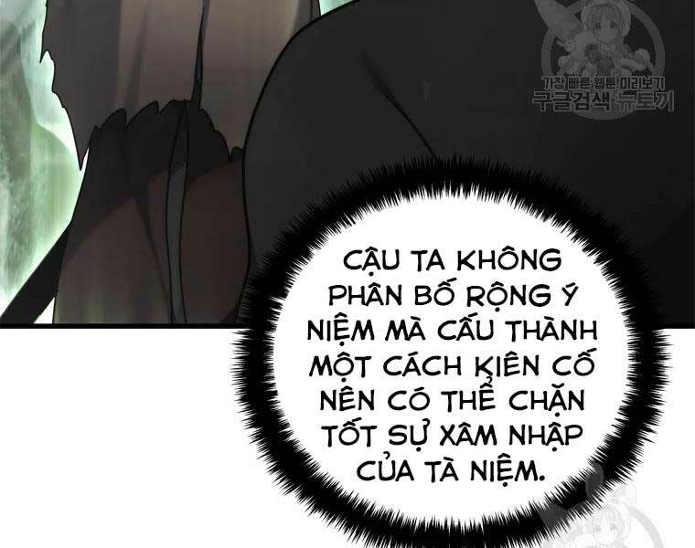 vua thăng cấp chapter 112 - Next chapter 113