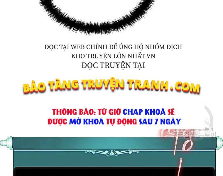 vua thăng cấp chapter 112 - Next chapter 113