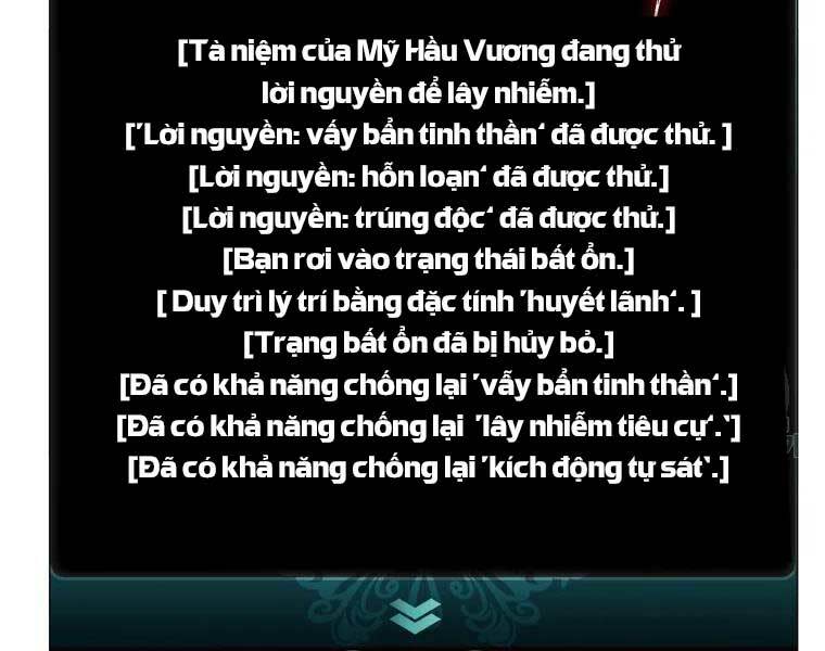 vua thăng cấp chapter 112 - Next chapter 113