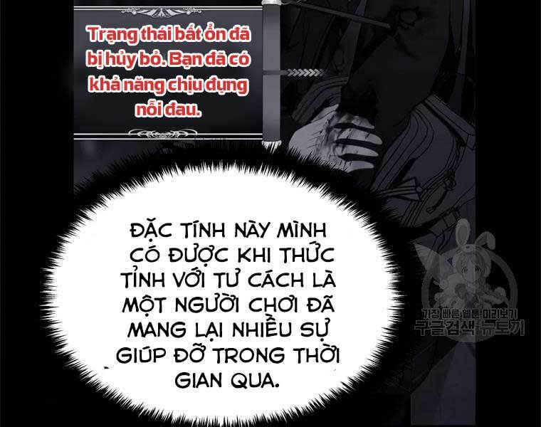 vua thăng cấp chapter 112 - Next chapter 113