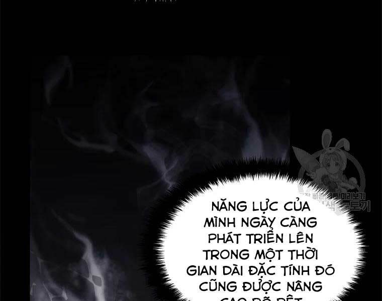 vua thăng cấp chapter 112 - Next chapter 113