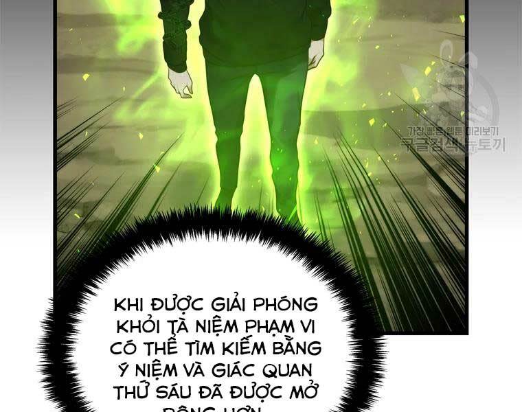 vua thăng cấp chapter 112 - Next chapter 113