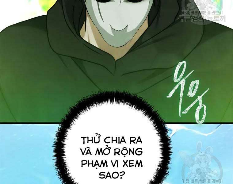 vua thăng cấp chapter 112 - Next chapter 113