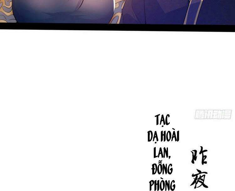 ta là tà đế Chapter 217 - Next Chapter 217