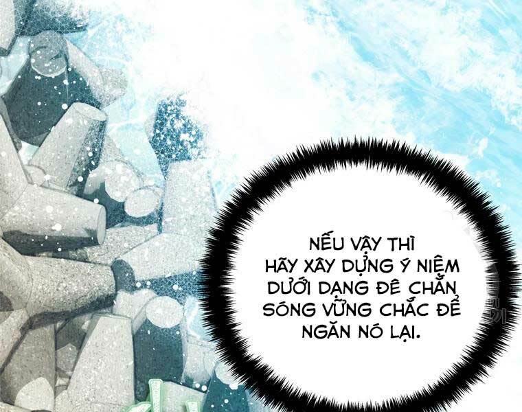 vua thăng cấp chapter 112 - Next chapter 113