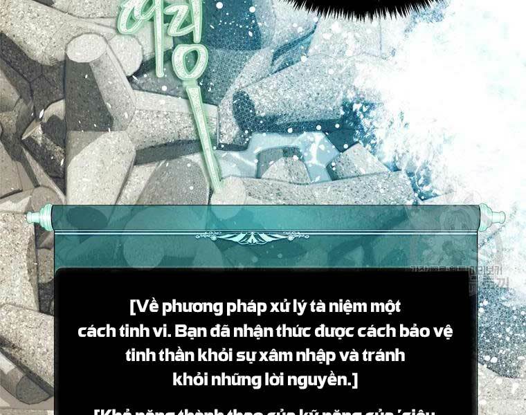 vua thăng cấp chapter 112 - Next chapter 113