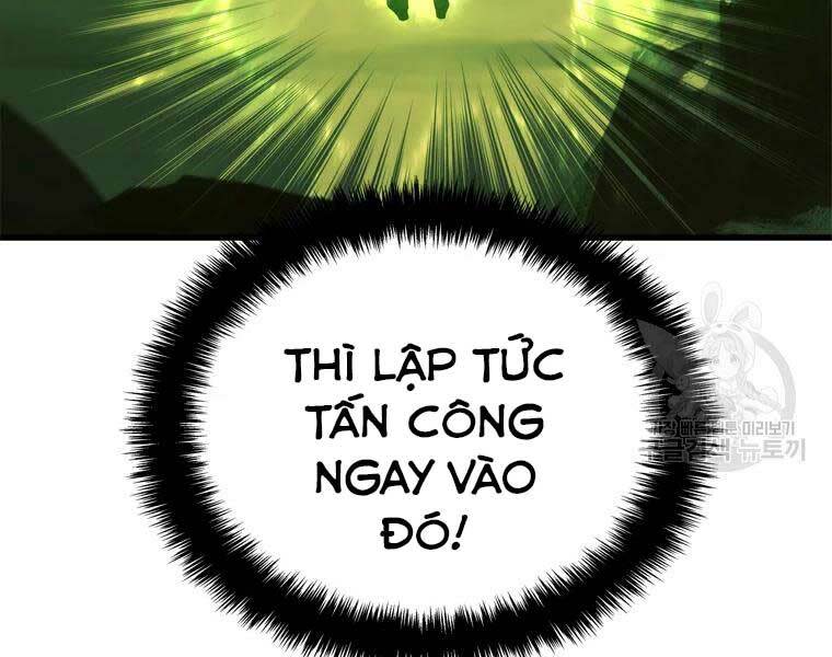 vua thăng cấp chapter 112 - Next chapter 113