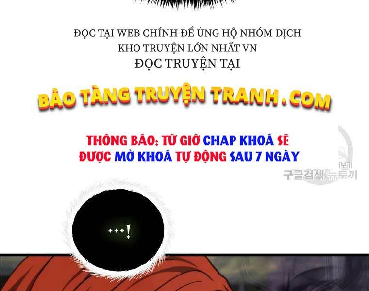 vua thăng cấp chapter 112 - Next chapter 113