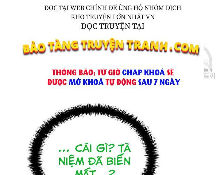 vua thăng cấp chapter 112 - Next chapter 113