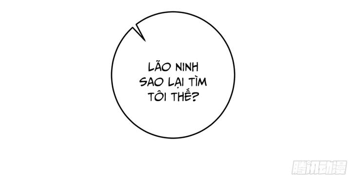 Tôi Thật Không Muốn Làm Học Thần Chapter 8 - Next Chapter 9