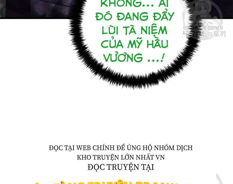 vua thăng cấp chapter 112 - Next chapter 113