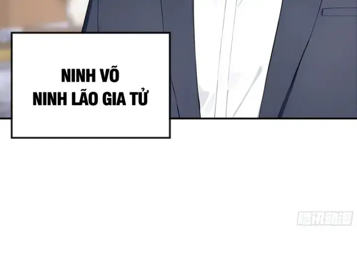 Tôi Thật Không Muốn Làm Học Thần Chapter 5 - Next Chapter 6